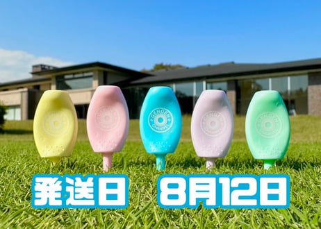 GENGENちゃんねるSTORE