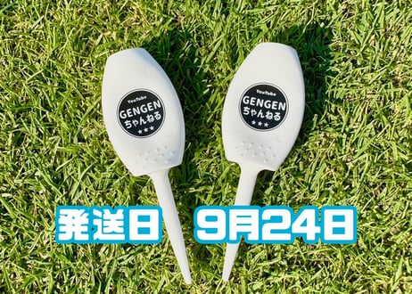 ※9月24日発送※●ホワイト●　【パリティー】（5本）50セット限定