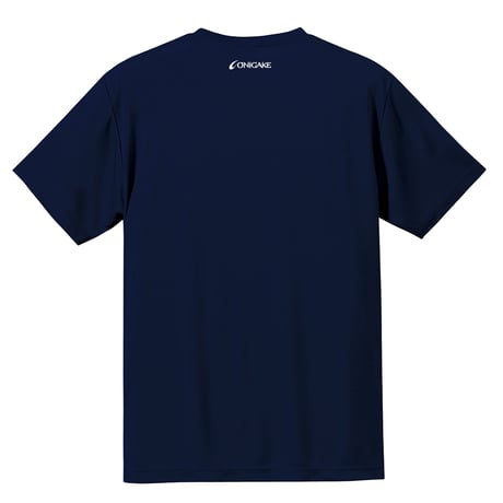 USR254 鬼掛6.2オンス　プレミアム　Tシャツ　般若　プリント 【ONLINE　STORE限定】