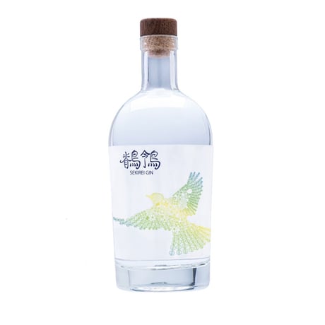 ITEM | Liquor Park