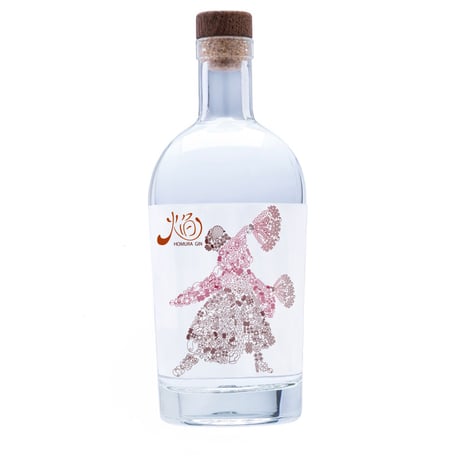 ITEM | Liquor Park