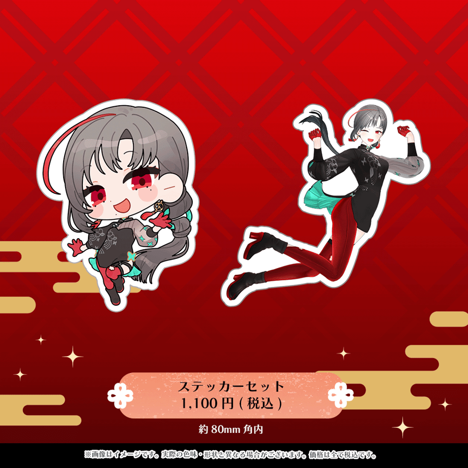 6a9b1c16b5a9598a49334ae0