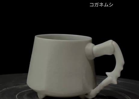 I-47  Takaharu Hori 005
