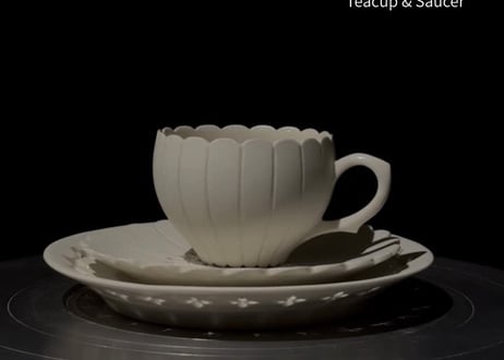 CATEGORY 伊藤 剛俊 | tsukasa wonder mug