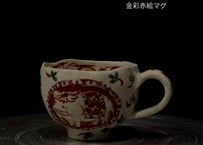 I-43  Hiroshi Hanzawa 020