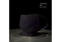 I-19  Yoko Onda 008