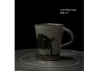 I-50 Taiki Matsunaga 032