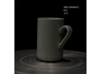 I-60  3RD CERAMICS 013