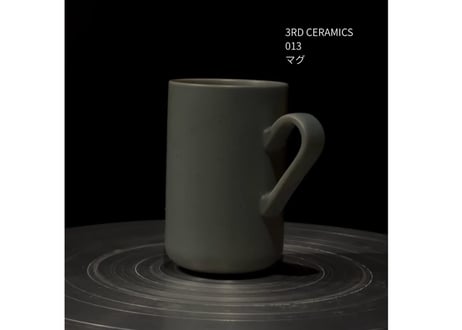 I-60  3RD CERAMICS 013