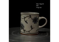 I-64  Moe Higuchi 004