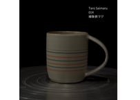I-27　Taro Saimaru 014