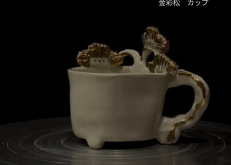 CATEGORY 吉川 千香子 | tsukasa wonder mug