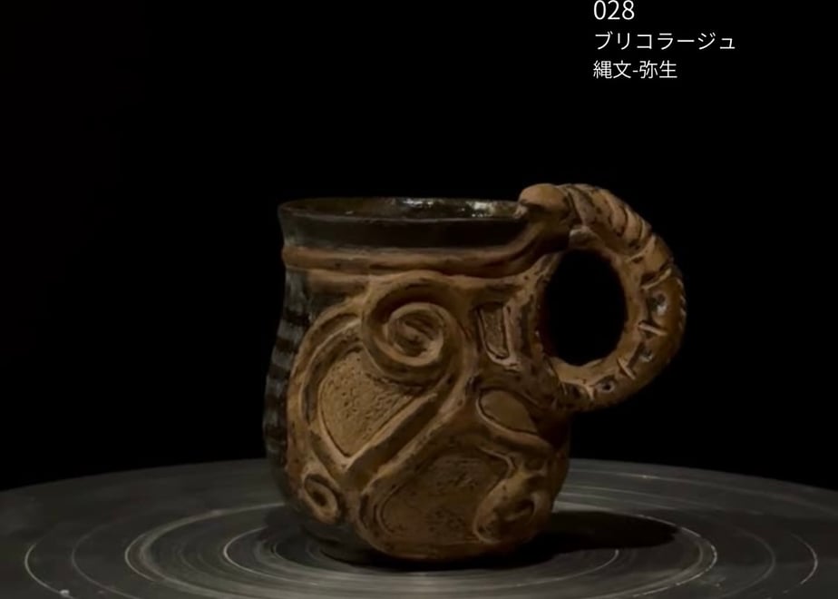 6a0015253b83cf409d7cec04
