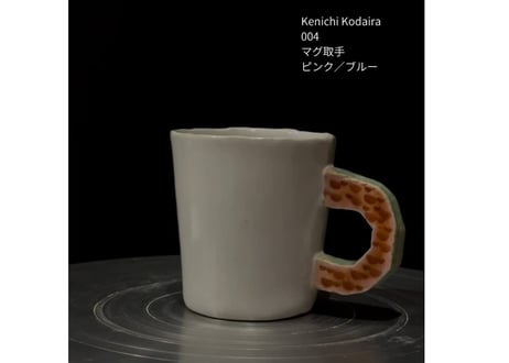 I-63 Kenichi Kodaira　004