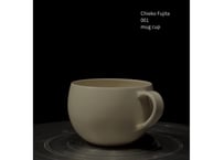 I-88 Chieko Fujita