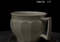 I-003  Haruya Abe 011