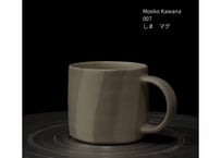 I-22  Moeko Kawana 007