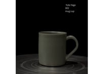 I-79　Yuto Yaga 002