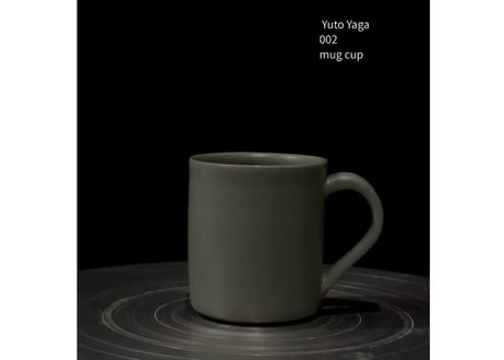I-79　Yuto Yaga 002