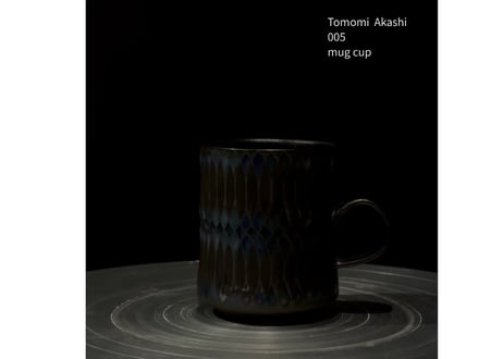 I-80　Tomomi Akashi 005