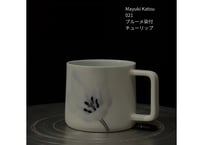 I-21 Mayuki Kato 021