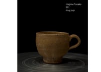 I-77　Hajime Tanaka　001