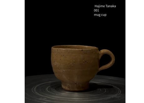 I-77　Hajime Tanaka　001