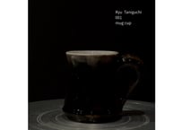 I-84 Ryu Taniguchi  001