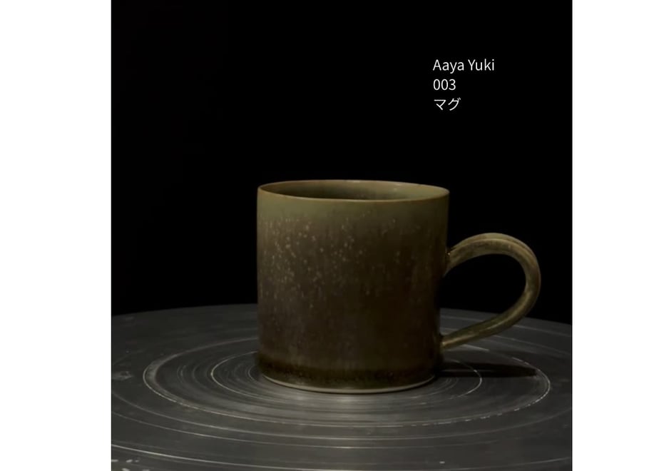 6a0819aea30c09c857775855