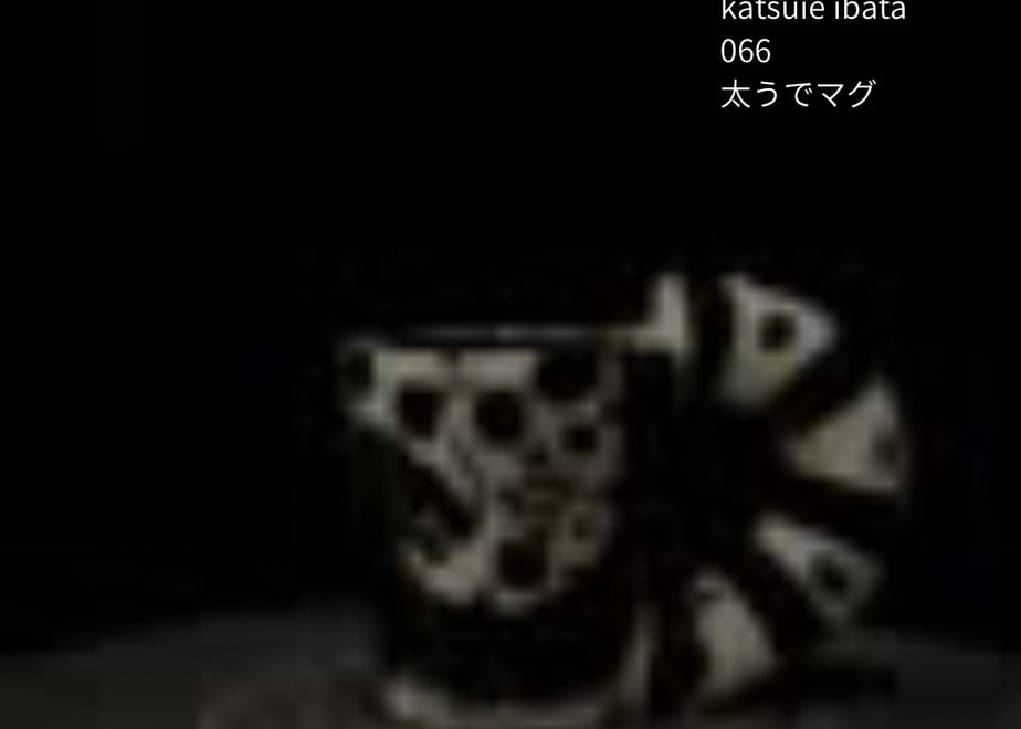 6a4f7c96f325fc178aa6e8f2