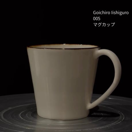 石黒剛一郎 | STORES