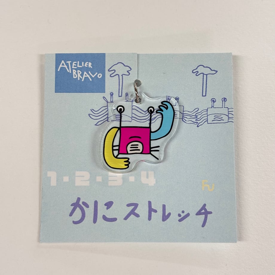 6ab6189db335c9f56d6d7150