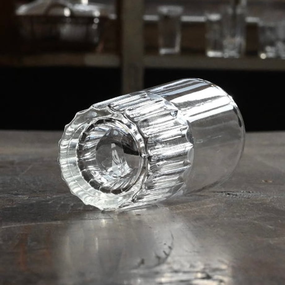 6a8aad00a6782d6e9c0d7f72