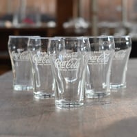 コカ・コーラ コップ