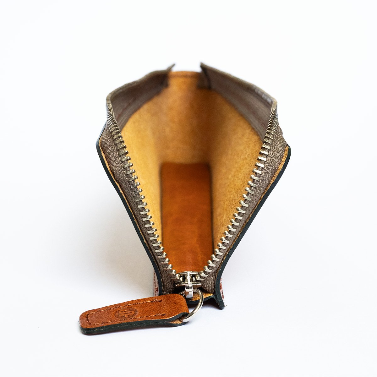 ペンケース | Craft Design Technology