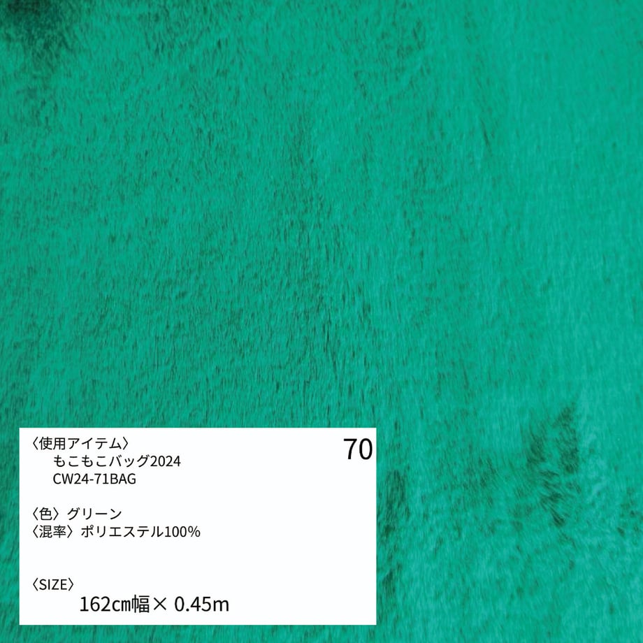6a644aa4b2c71da613ea4b34