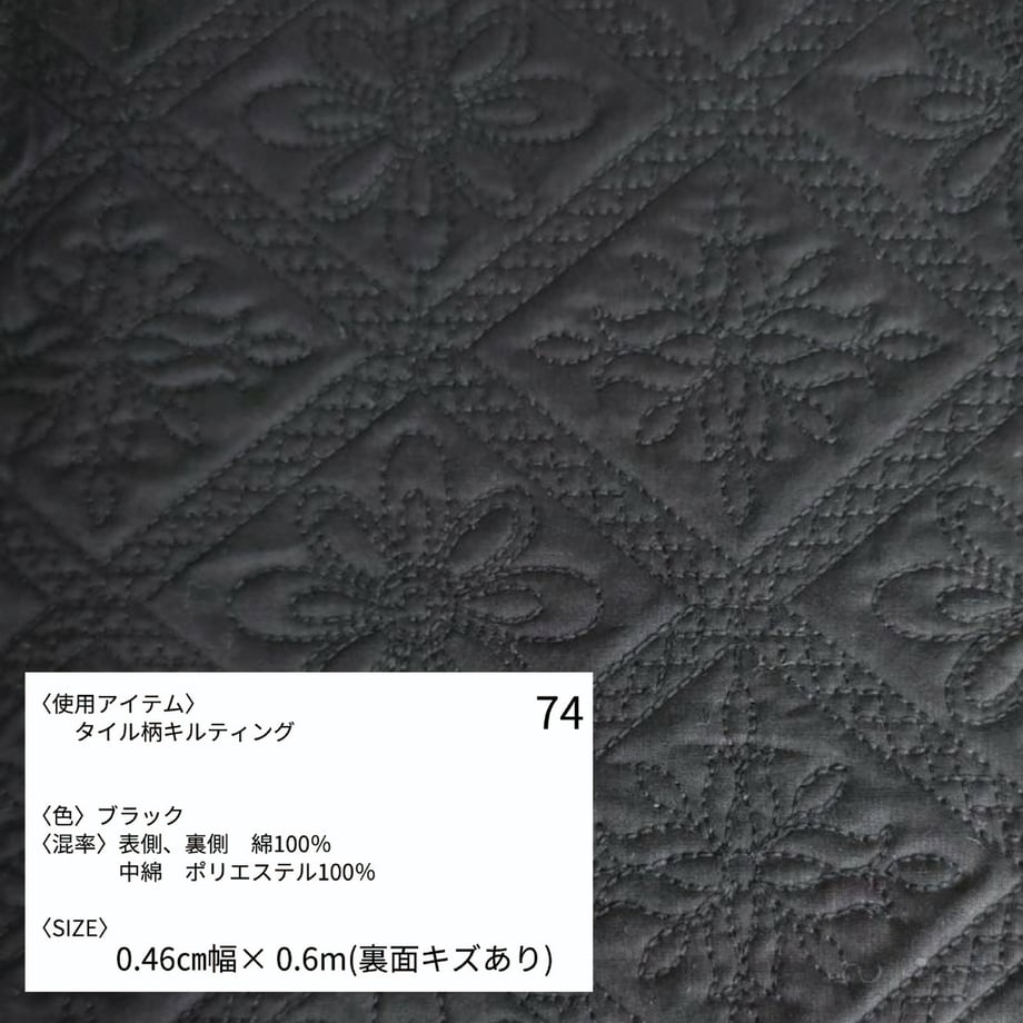 6a644aa4b2c71da613ea4b34