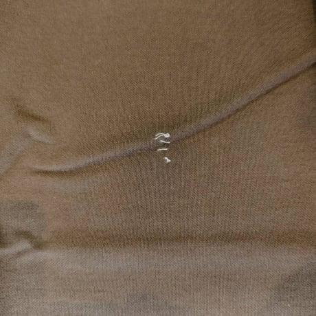 《生地販売》  第六段