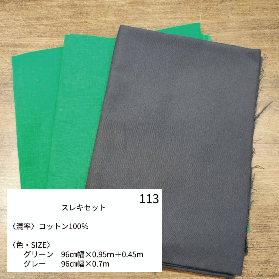 6a6ad8a57ebe0a13fbc9fc56
