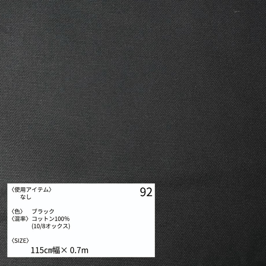 6a644e9a577d508625d9d217