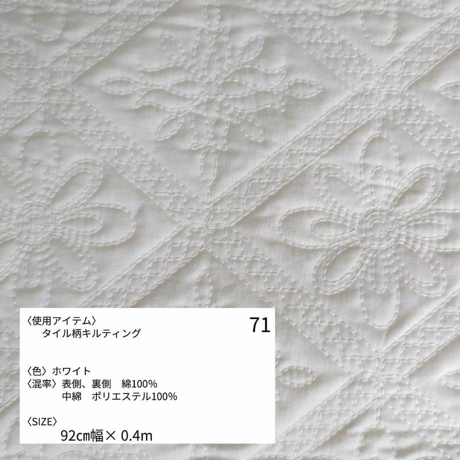 6a644aa4b2c71da613ea4b34