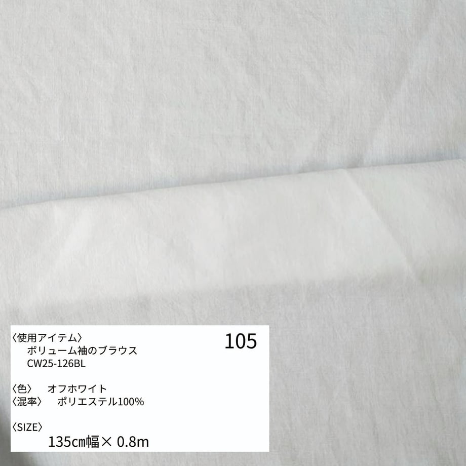 6a6ad8a57ebe0a13fbc9fc56