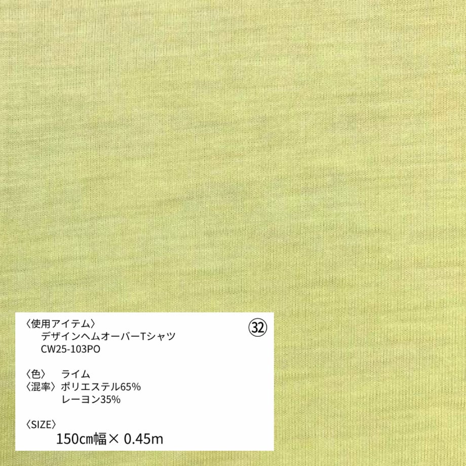 6a5d81fda537caaf9552e7b9