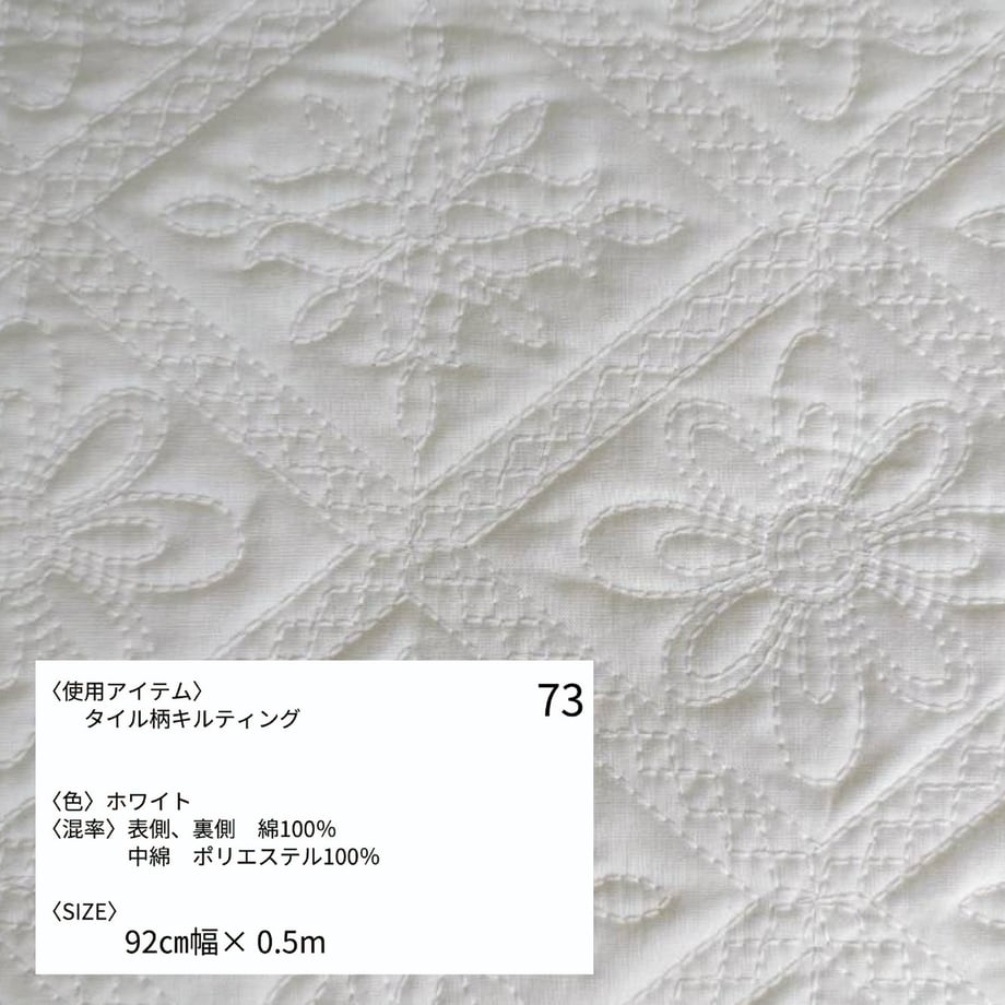 6a644aa4b2c71da613ea4b34