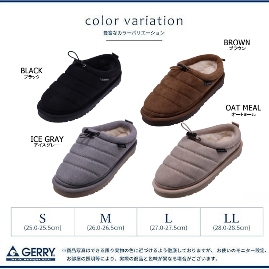 6ae43494d6be8a526b620e27