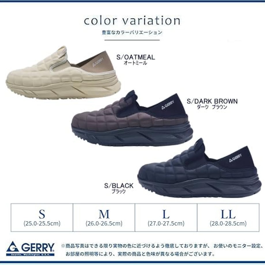68ff02c3b776cfd5f9582fa0