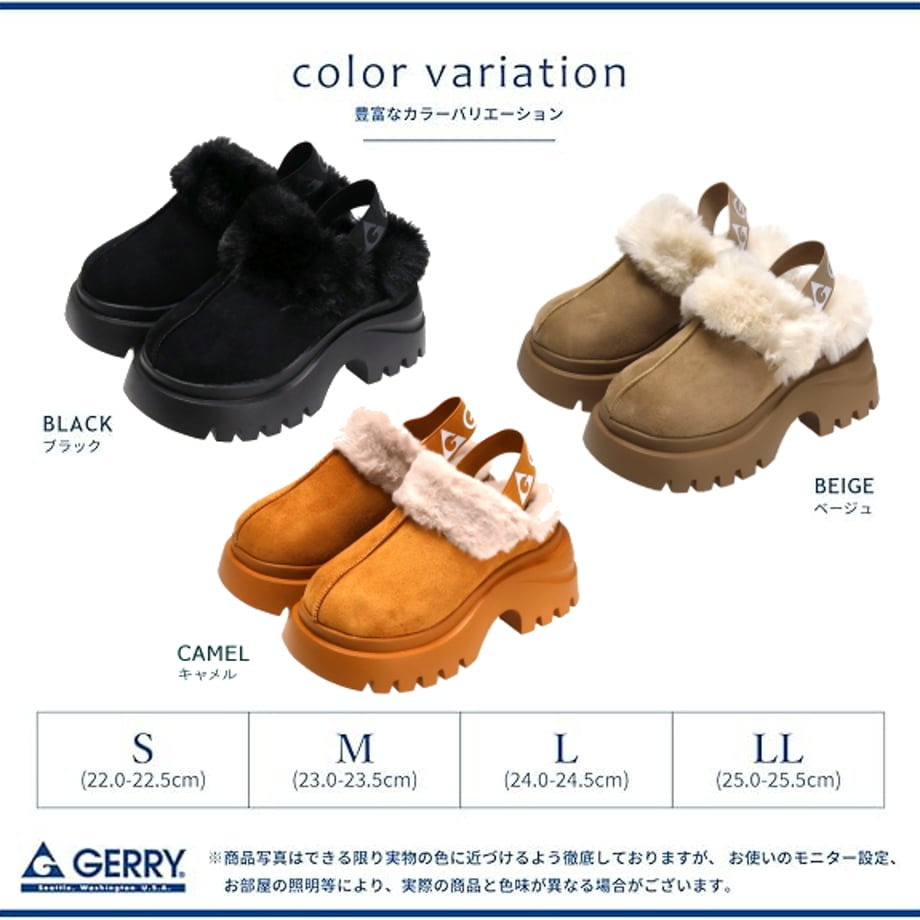 6ab4bb14d12ff00444f48c29