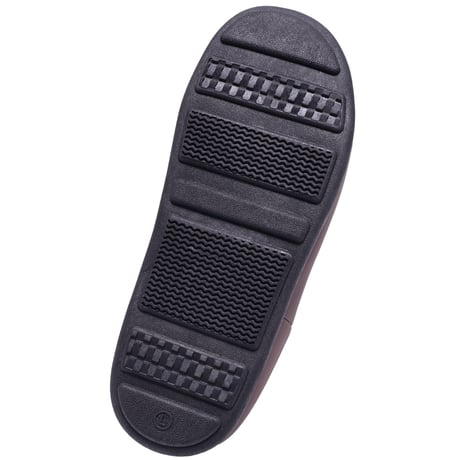 極みインソール ユニセックス クロッグサンダル CG4536 (BLK/KHA/DBR/ORG/)