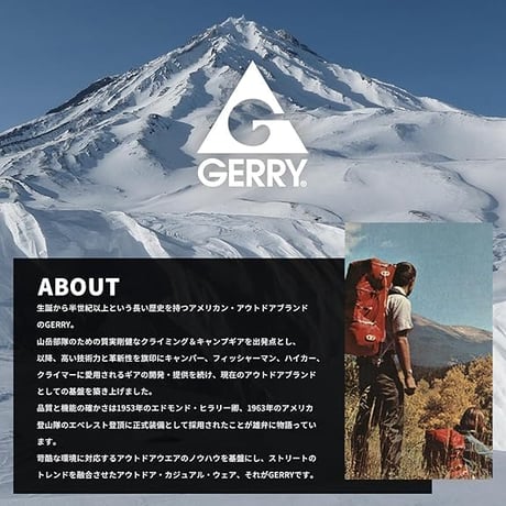GERRY レディース ファーサンダル GR5615 (ブラック、ベージュ)