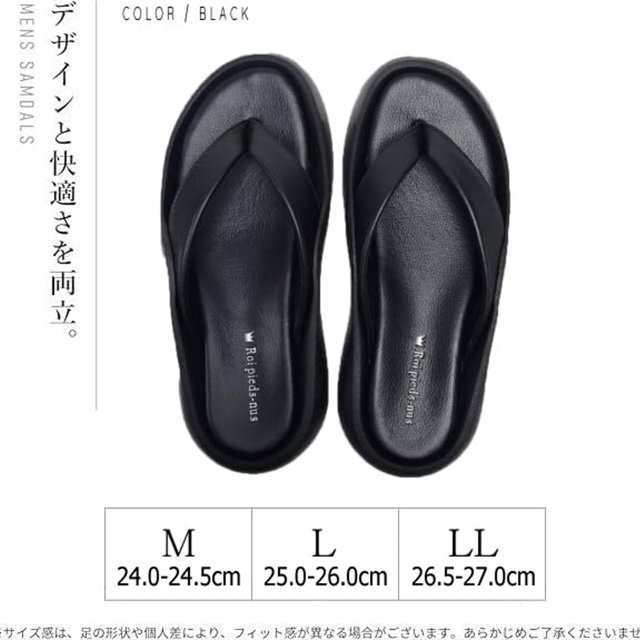 6837bef286b660360e84e381